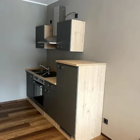 Perfect Place Duisburg